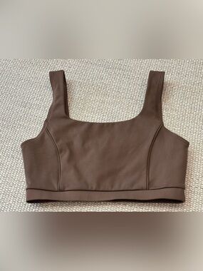 GU Women’s Sports Bra